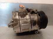 Fensterheber Rechts Hinten 30724757 Volvo S40 (MS) Limousine 1.8 16V (B4184S11)