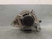 Lichtmaschine 373002A700 Hyundai iX20 (JC) SUV 1.4 CRDi 16V (D4FC)