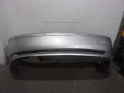 Stoßstange Hinten 51127042697 BMW SERIE 7 (E65/E66) 3.0 Turbodiesel CAT