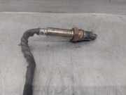 Lambdasonde A0009058011 Mercedes-Benz Vito Tourer (447.7) Bus 2.2 116 CDI 16V (OM651.950(Euro 5)