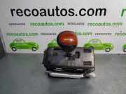 Schalthebel 33521K50040 Lexus 430 (UCF30) Básico