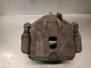 Bremssattel Rechts Vorne 581303K150 Hyundai Sonata Limousine 2.0 CRDI VGT 16V (D4EA)