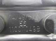 Scharniere 11000049B Mercedes-Benz B (W246) Schrägheck 2.1 B-200 CDI BlueEFFICIENCY, B-200d 16V (OM651.930(Euro 6))