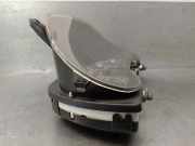 Fensterheber Links Hinten A2518200108 Mercedes-Benz ML II (164/4JG) SUV 3.5 350 4-Matic V6 24V (M272.967)