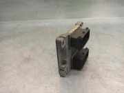 Hauptzylinder 32067069C Saab 9-3 II Sport Limousine (YS3F) Limousine 1.8t 16V (B207E)