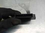 Bedienung Klimacontrolle GE6R6119Z Mazda 626 BERLINA (GF) 2.0 16V CAT