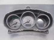 Tachoeinheit Kmh KP5255471 Mazda CX-5 (KE,GH) SUV 2.2 Skyactiv D 16V High Power 4WD (SH)