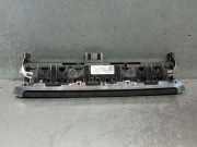 Abs Pumpe 51796048 Fiat Croma (194) Schrägheck 1.9 D Multijet 16V (939.A.2000)