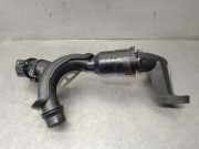 Schlauch CJ5G9U465BA Ford Puma SUV 1.0 Ti-VCT EcoBoost mHEV 12V (B7JB)