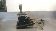 Schalthebel 4L1713041N Audi Q7 (4LB) SUV 3.0 TDI V6 24V (BUG)