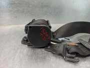 Sicherheitsgurt Rechts Hinten 4079703 Saab 9000 CD Limousine 2.3i 16V Turbo CDE (B234L)