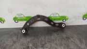 Querlenker Links Hinten Oben 4F0505323E Audi A6 BERLINA (4F2) 2.4 V6 24V CAT (BDW)