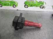 Zündspule FK0140 Subaru LEGACY FAMILIAR/OUTBACK B13 (BP) 3.0 CAT