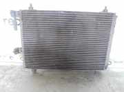 Stoßdämpfer Links Vorne 5015361AD Jeep Grand Cherokee (WG/WJ) SUV 3.1 TDI (665.921)