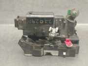 Türschloss Rechts Vorne 8200727504 Renault Kangoo Express (FC) Van 1.5 dCi 68 (K9K-714)