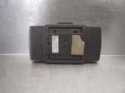 Navigationssystem 4KL000100 Skoda (3V3) Active