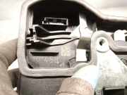 Heizwiderstand 27150JG01A Nissan Micra (K13) Schrägheck 1.2 12V (HR12DE)