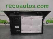 Handschuhfach 845102Y000 Hyundai iX35 (LM) SUV 1.7 CRDi 16V (D4FD)