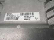 Anlasser CARGO Seat XL (5P5) 1.6