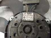 Gürtelschnalle 98091505 Hyundai Coupe Coupé 2.0i FX 16V (G4GF)