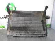 Ladeluftkühler 52079499AC Jeep GR.CHEROKEE (WJ/WG) 3.1 TD CAT
