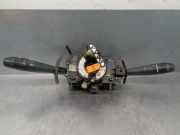 Navigationssystem A2208204689 Mercedes-Benz S AMG (W220) Limousine 5.5 S-55 AMG V8 24V (M113.986)