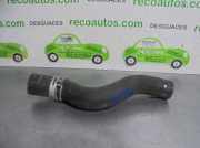 Schlauch 1400446380 Citroën Jumpy (G9) Van 2.0 HDI 120 16V (DW10UTED4(RHK))