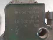 Zündspule A0001587803 Mercedes-Benz B (W245) Schrägheck 2.0 B-200 16V (M266.960)