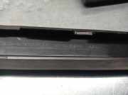 Zierleiste VOOR VOOR 86131D4000 Kia Optima (JFA) Limousine 1.7 CRDi 16V (D4FD-L)