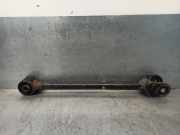 Querlenker Rechts Hinten Unten 4871030190 Lexus GS (..S16) Coupé 300 3.0 24V VVT-i (2JZ-GE)