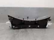 Tachoeinheit Kmh 98041179XT Citroën C3 (SC) Schrägheck 5-drs 1.0 Vti 68 12V (EB0(ZMZ))