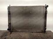 Radiator 52405438 Chevrolet USA CHEVROLET 2.4 16V