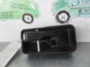 Türgriff Innen Rechts Vorne Ford Escort 4 (ALF) Cabrio 1.6 XR-3i (LJB(CVH))