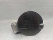 Tankklappe 6L6809905G Seat Ibiza III (6L1) Schrägheck 1.9 TDI FR (ASZ)