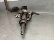 Warnleuchte Schalter TR9301 Toyota Celica (T20) Coupé 1.8i 16V (7AFE)