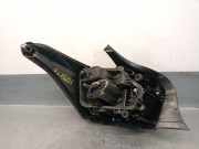 Schiebetür Links 5325589 Ford (TC7) 1.8 TDCi CAT