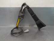 Gürtelschnalle 24406665 OPEL OMEGA B 2.5 Turbodiesel (X 25 TD / U 25 TD / L93)