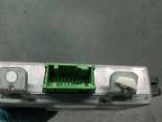 Türgriff Außen Ra MR401346 Mitsubishi L-200 Pick-up 2.5 TDI 4x4 (4D56T)