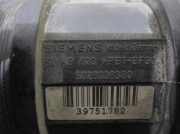 Scheibenwischer Rechts Vorne 3833051K30 Suzuki Splash Großraumlimousine 1.0 12V (K10B)