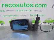 Außenspiegel Links 51167892039 BMW 3 serie (E46/4) Limousine 318i (M43-B19(194E1))