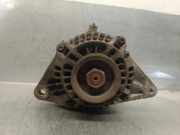 Lichtmaschine MN183018 Mitsubishi Lancer Wagon (CS/CT) Kombi 1.6 16V (4G18)
