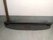 Hutablage 5P8867871E Seat Altea XL (5P5) Großraumlimousine 1.6 LPG (CHGA)