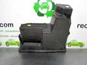 Start/stop Schalter 251503993R Renault Captur II (RJB) SUV 1.3 TCe 155 16V (H5H-470(H5H-B4))