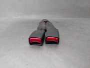 Gürtelschnalle 88862BM420 Nissan ALMERA (N16/E) 1.5 16V CAT