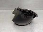 Tankklappe 93AGB27936AE Ford Escort 6 (AAL/ABL) Schrägheck 1.6 16V (L1E)