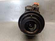 Klima Pumpe A0002340911 Mercedes-Benz E (W210) Limousine 2.8 E-280 24V (M104.945)