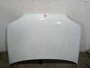 Motorhaube 7751467171 Renault Clio (B/C57/357/557/577) Schrägheck 1.2 Eco (D7F-730)