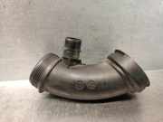 Schlauch 9801021780 Citroën CITROËN Furgoneta/monovolumen (B9) 1.6 HDi / BlueHDi 75