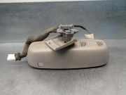 Stoßfängerträger Hinten 850905741R Dacia Sandero III Schrägheck 1.0 TCe 90 12V (H4D-470(H4D-E4))