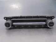 Radio JX7T18K811AB Ford Focus 4 Schrägheck 1.5 EcoBlue 120 (ZTDA)